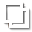 CGM Logo
